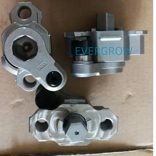 Montagem da manivela, Ibop OEM#98898