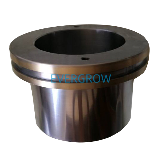 Pistão OEM# 12820