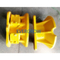 STAB, GUIDE ASSY 125157,125158,30123114,118250