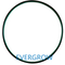 SEAL, WIPER 119547